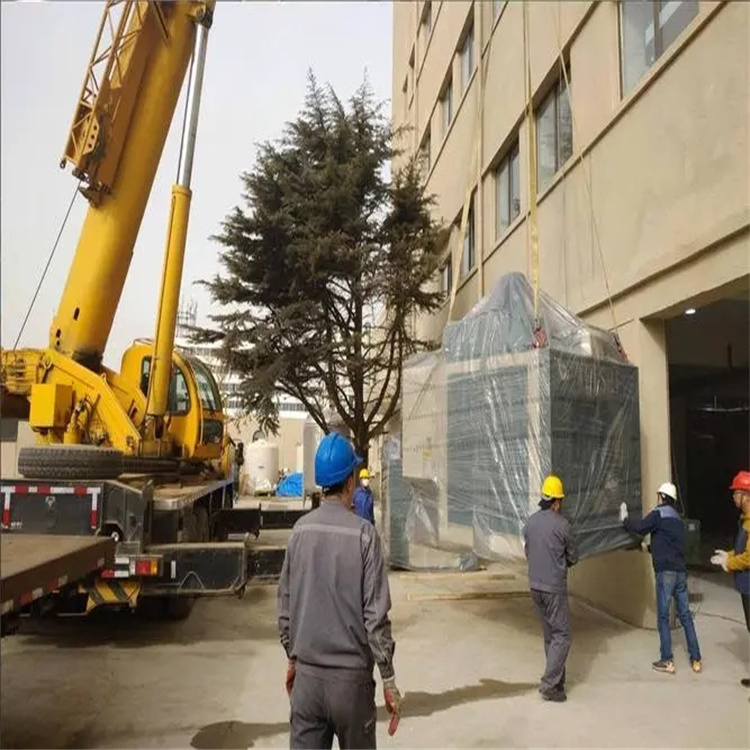 北关附近12吨吊车出租电话