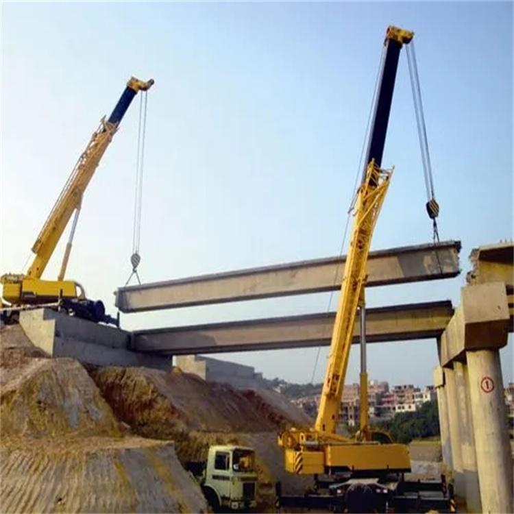 北关小型吊车出租