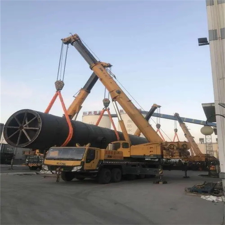 北关找哪里有附近吊车出租|35吨|本地快速响应