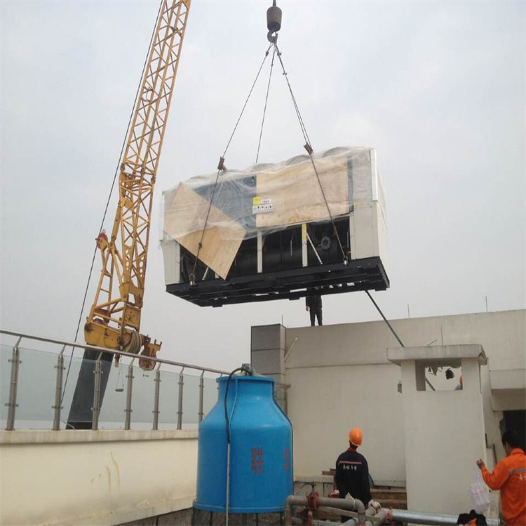 北关大型汽车吊出租多少钱