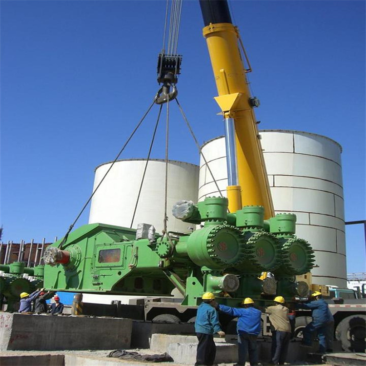 北关专业汽车吊出租