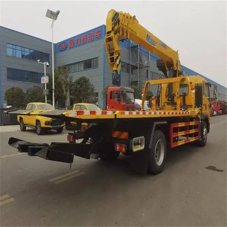 北关附近小随车吊出租电话，轻松解决搬运烦恼