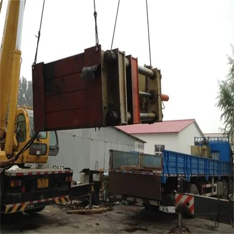 北关小型汽车吊出租