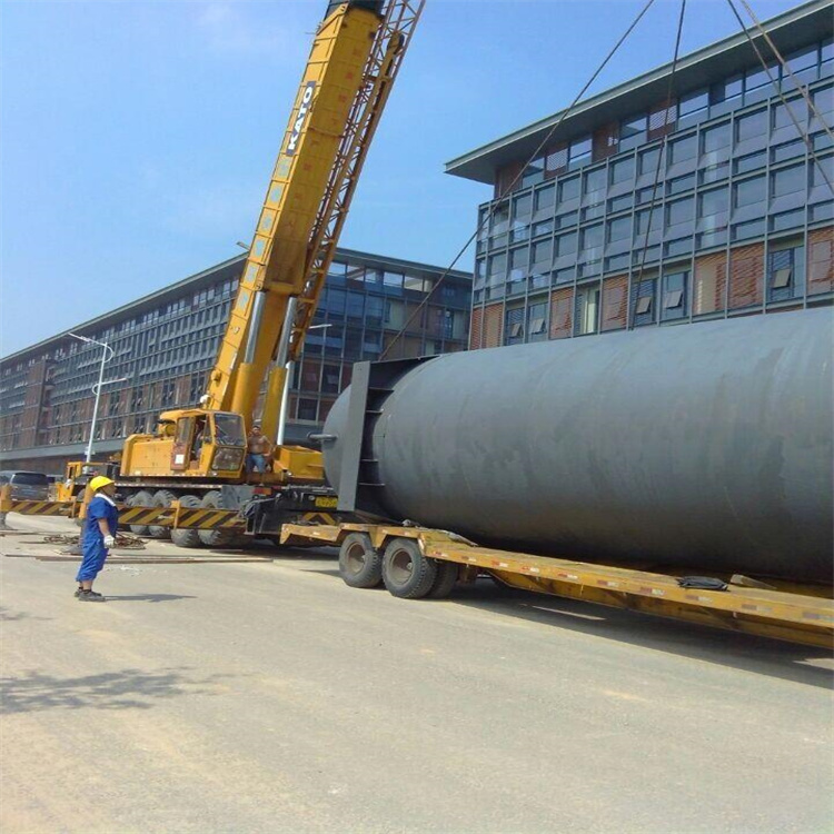 北关300吨汽车吊出租