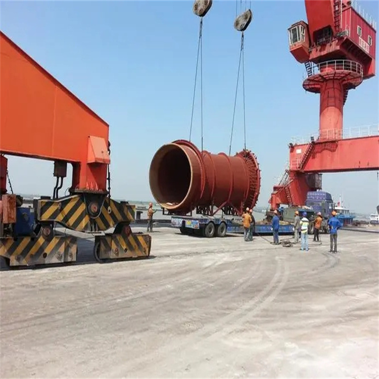 北关230吨折臂吊车出租电话