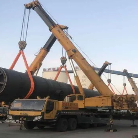 北关46米吊车怎么出租